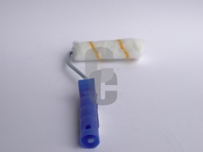 Мече жълта лента - тънко                                                                                                                                                                                                                                                                                    